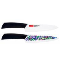 MIKADZO IKW-01-8.6-CH-175