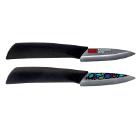     MIKADZO IKB-01-8.6-PA-75