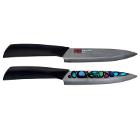  MIKADZO IKB-01-8.6-UT-125; 4992021