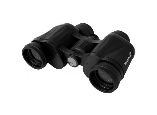  LEVENHUK Atom 7x35
