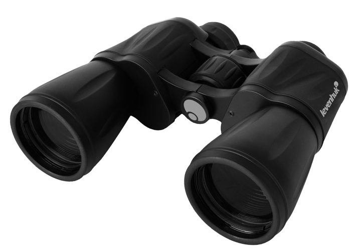

Бинокль Levenhuk Atom 20x50, Atom 20x50