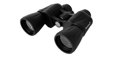  LEVENHUK Atom 10x50