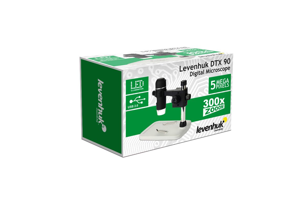 Микроскоп levenhuk d2l. Микроскоп Levenhuk DTX 50. Цифровой микроскоп Levenhuk DTX 700. Levenhuk DTX rc2. Микроскоп с дистанционным управлением Levenhuk DTX rc4.