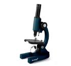 ��������� LEVENHUK 2S NG