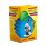 ��������� LEVENHUK Rainbow 2L NG Azure\������