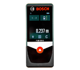 BOSCH PLR 50 C (0603672220)