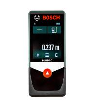 BOSCH PLR 50 C (0603672220)