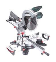 METABO KGS305M (619305000)