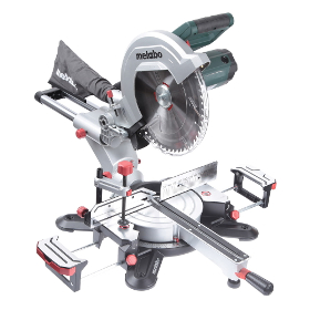 METABO KGS 305 M (619305000)