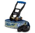 �������� GIBBON Funline