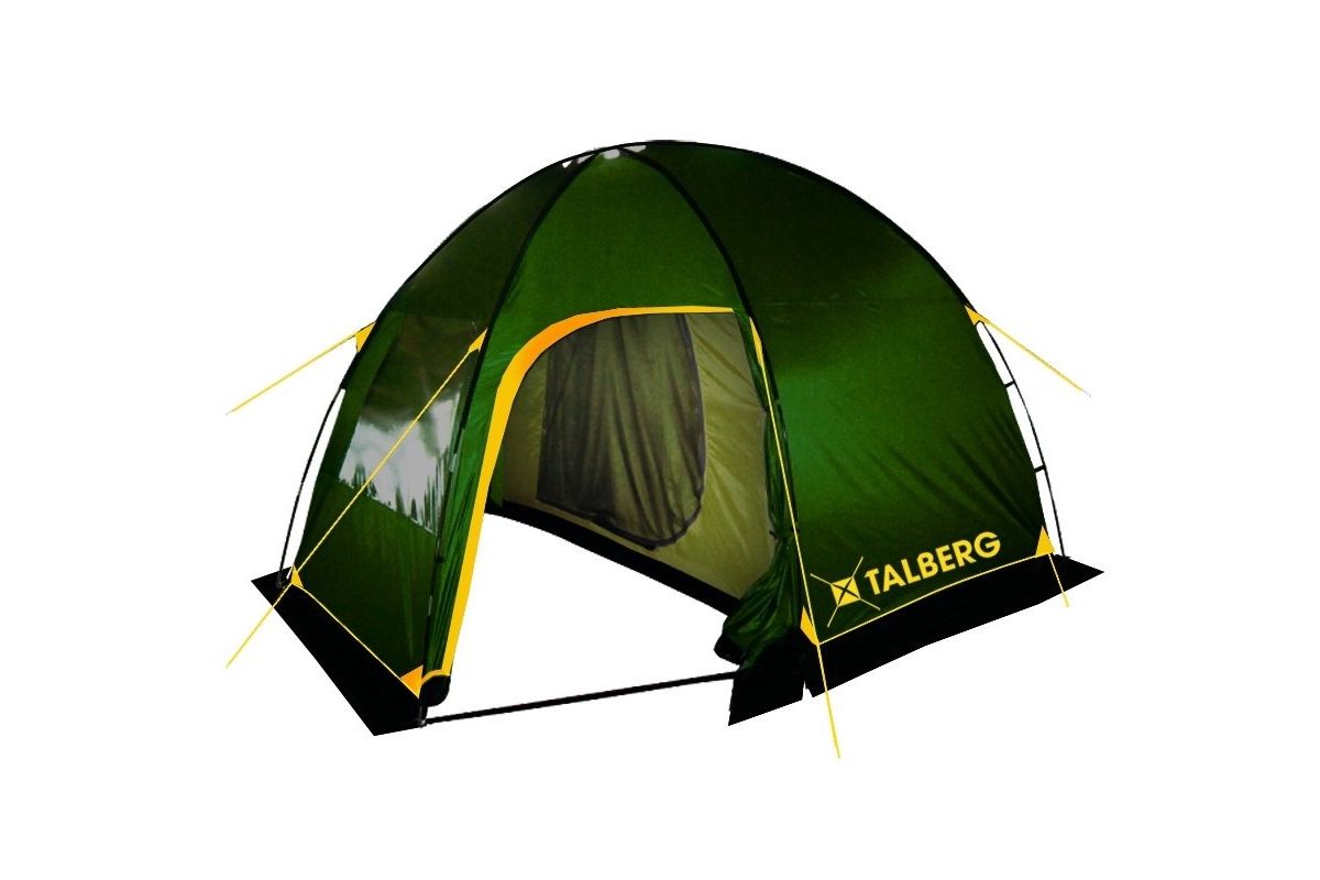 Купить палатку туристическую цены. Палатка Talberg Bigless 3. Talberg Bigless 4. Палатка Talberg Bigless 4 Green. Палатка Woodland Wigwam 3.