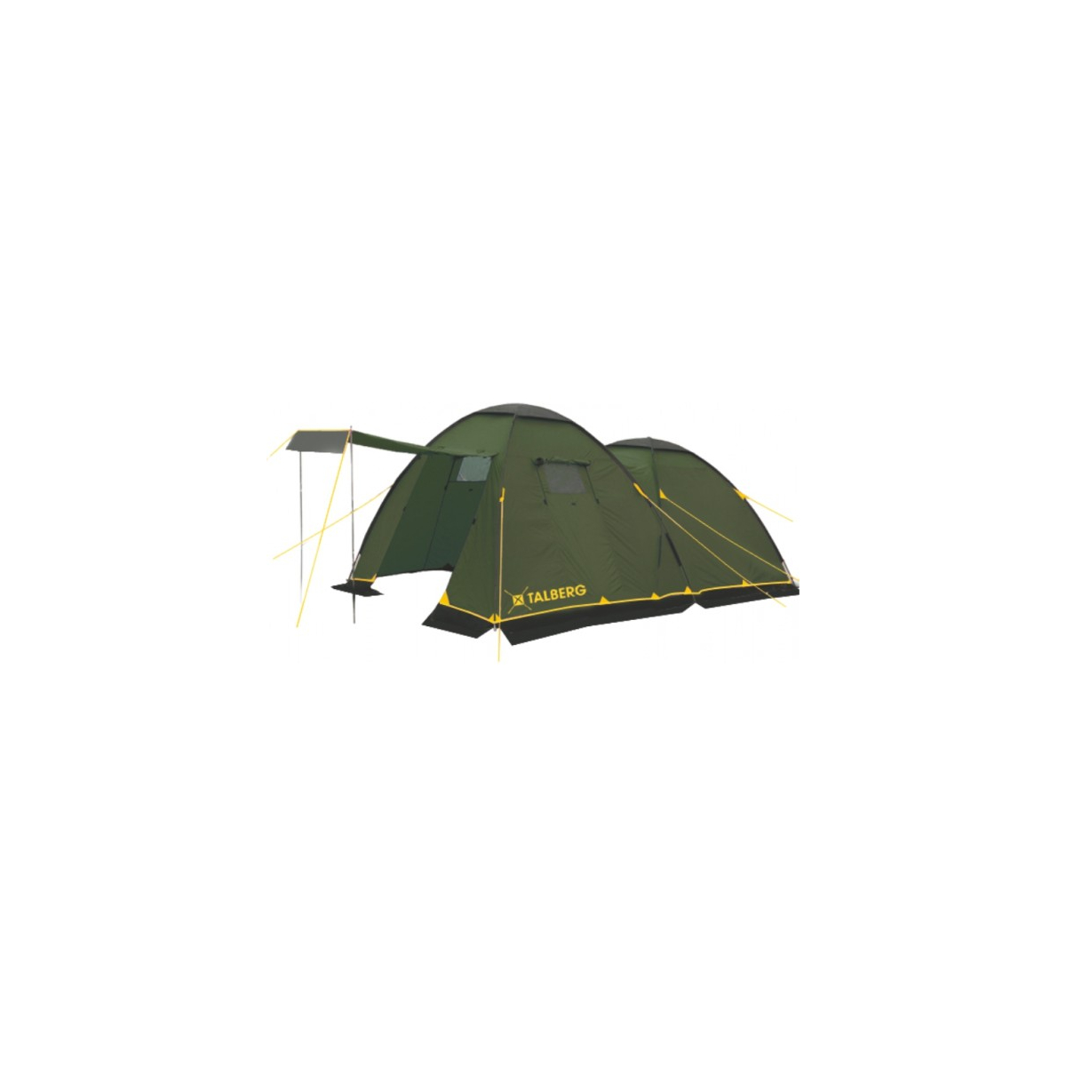 Talberg blander 4. Палатка Talberg campi 5 Sahara. Палатка Talberg Garda 4. Палатка 4-местная Talberg палатка blander 4. Talberg blander палатка.