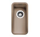 Изображение товара Мойка кухонная REGINOX Ohio 18x40 Sahara Sand 3,5'' Regi-Color