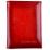������� ��� �������������� SHIK A(L)-3-red