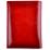 ������� ��� �������������� SHIK A(L)-3-red