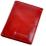 ������� ��� �������������� SHIK A(L)-3-red