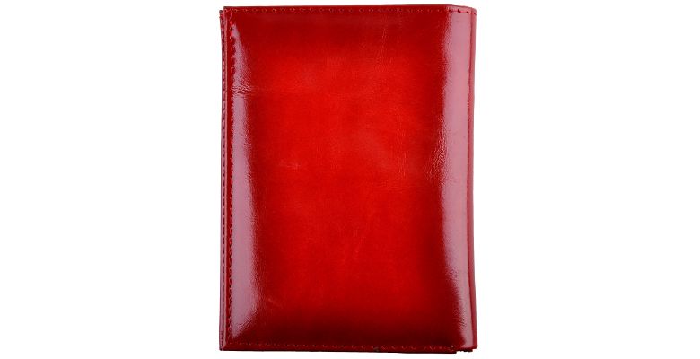 ������� ��� �������������� SHIK A(L)-3-red