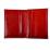 �������� ��� �������������� � �������� SHIK Pr(L)-3-red
