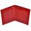 �������� ��� �������������� � �������� SHIK Pr(L)-3-red