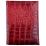�������� ��� �������������� � �������� SHIK Pr(L)K-3-red