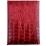 �������� ��� �������������� � �������� SHIK Pr(L)K-3-red