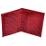 �������� ��� �������������� � �������� SHIK Pr(L)K-3-red