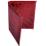 �������� ��� �������������� � �������� SHIK Pr(L)K-3-red