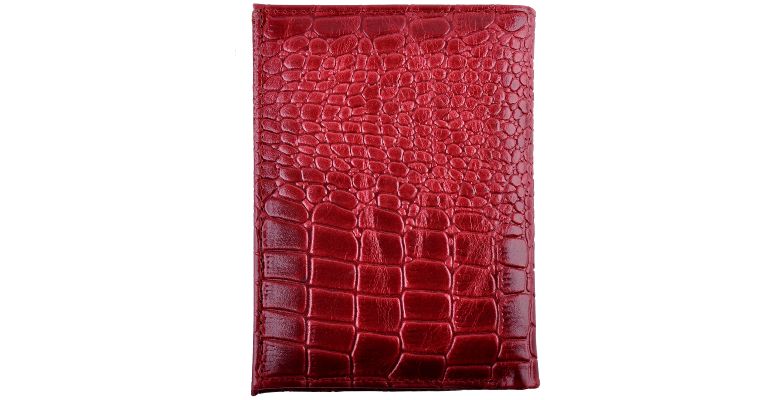 �������� ��� �������������� � �������� SHIK Pr(L)K-3-red
