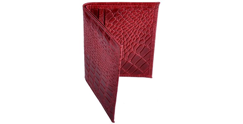 �������� ��� �������������� � �������� SHIK Pr(L)K-3-red