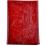 ������� ��� �������������� SHIK P-21t-red