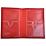 ������� ��� �������������� SHIK P-21t-red