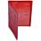 ������� ��� �������������� SHIK P-21t-red
