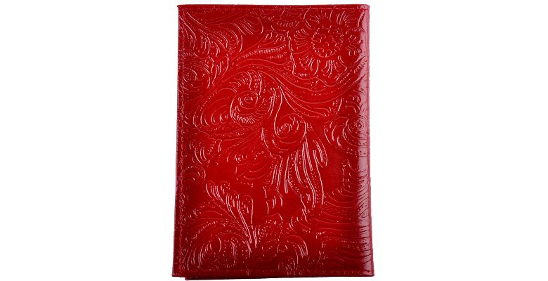 ������� ��� �������������� SHIK P-21t-red