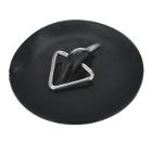 Пробка METALTEX 29.75.52