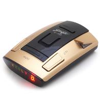 STINGER C707