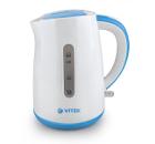 Чайник VITEK VT-7016(W)