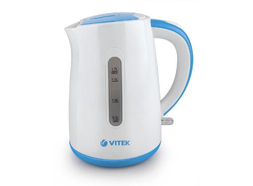  VITEK VT-7016(W)