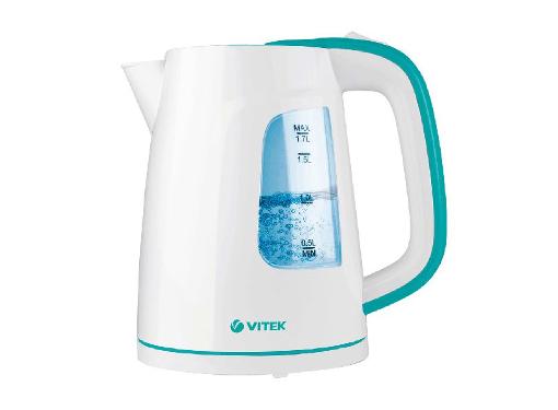  VITEK VT-7022(W)