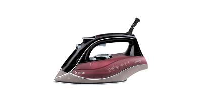  VITEK VT-1240(BD)