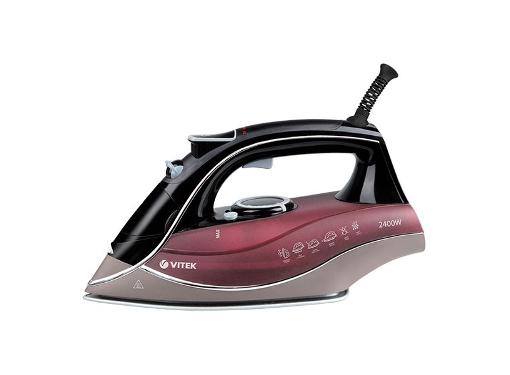  VITEK VT-1240(BD)