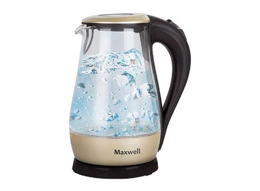  MAXWELL MW-1041(GD)