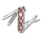 ������-��������� VICTORINOX Classic LE 2011 ''Tula Pink'' 0.6223.L1103