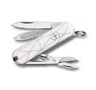 Брелок-мультитул VICTORINOX Classic LE 2012 ''Cliff'' 0.6223.L1207