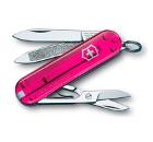������������������� ��� VICTORINOX Classic Rose Edition ������� 0.6203.T5