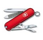 ������������������� ��� VICTORINOX Classic 0.6203