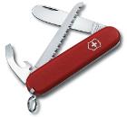 ������������������� ��� VICTORINOX EcoLine ''My First VICTORINOX'' 2.2373