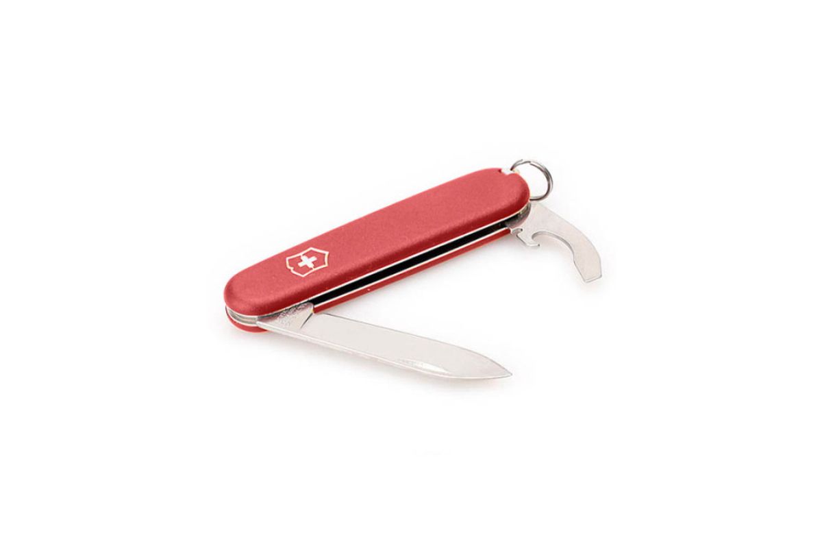 Victorinox ecoline online