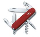 Многофункциональный нож VICTORINOX EcoLine 3.3603