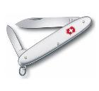 ������������������� ��� VICTORINOX Excelsior 0.6901