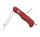 ������������������� ��� VICTORINOX Cowboy 0.8923